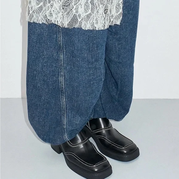 Miista Rubi Clog New in Box 7.5 - Picture 1 of 10